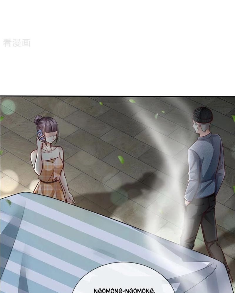 I am Daxianzun Chapter 94 - halaman 19
