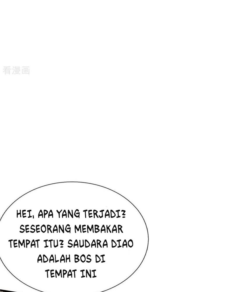 I am Daxianzun Chapter 96 - halaman 26