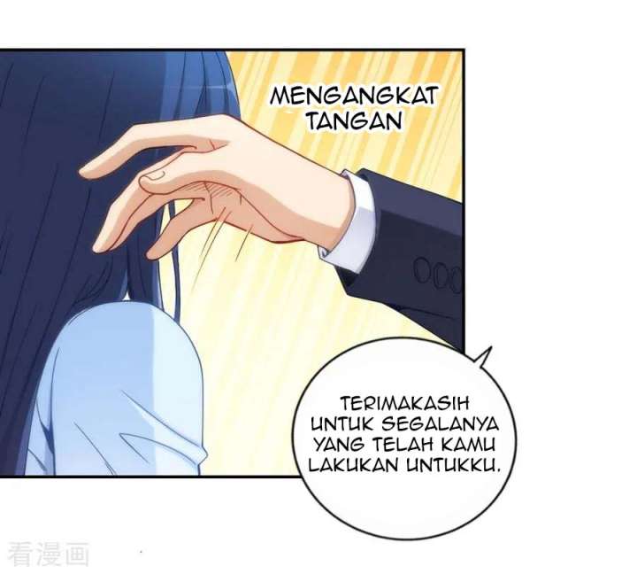 I Am Gao Fu Shuai Chapter 104 - halaman 49