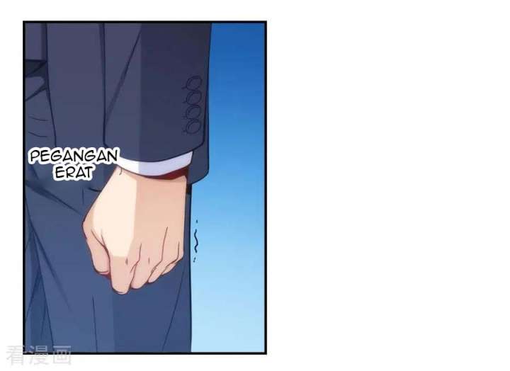 I Am Gao Fu Shuai Chapter 104 - halaman 52