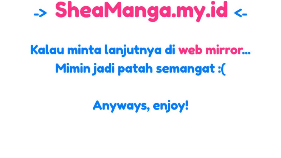 I Am Gao Fu Shuai Chapter 20 - halaman 10
