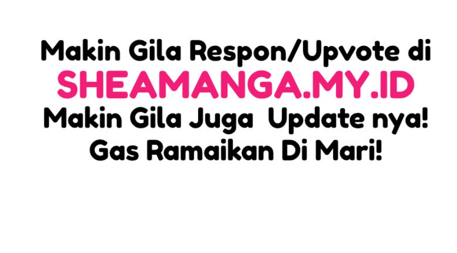 I Am Gao Fu Shuai Chapter 23 - halaman 10
