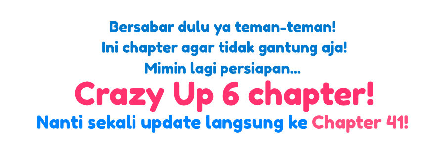 I Am Gao Fu Shuai Chapter 35 - halaman 2