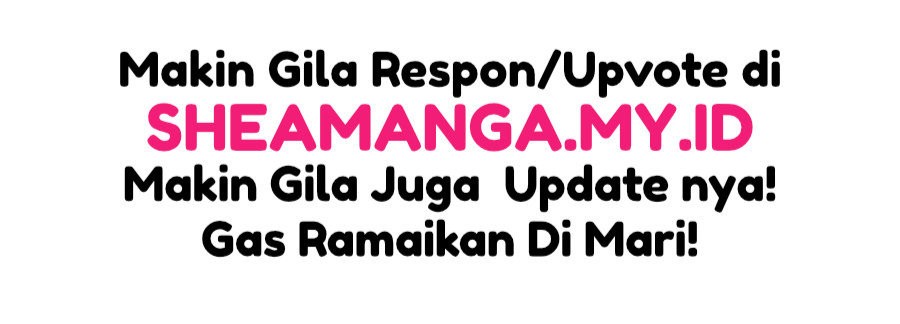 I Am Gao Fu Shuai Chapter 38 - halaman 8