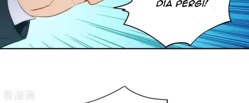I Am Gao Fu Shuai Chapter 82 - halaman 19