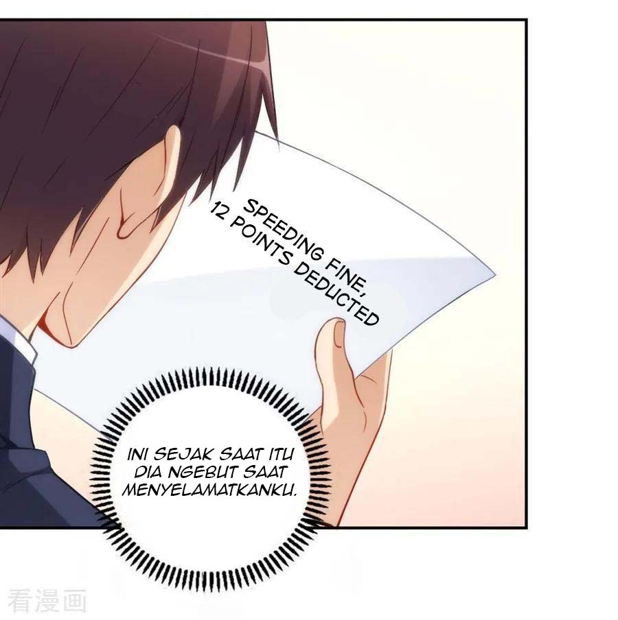 I Am Gao Fu Shuai Chapter 92 - halaman 14