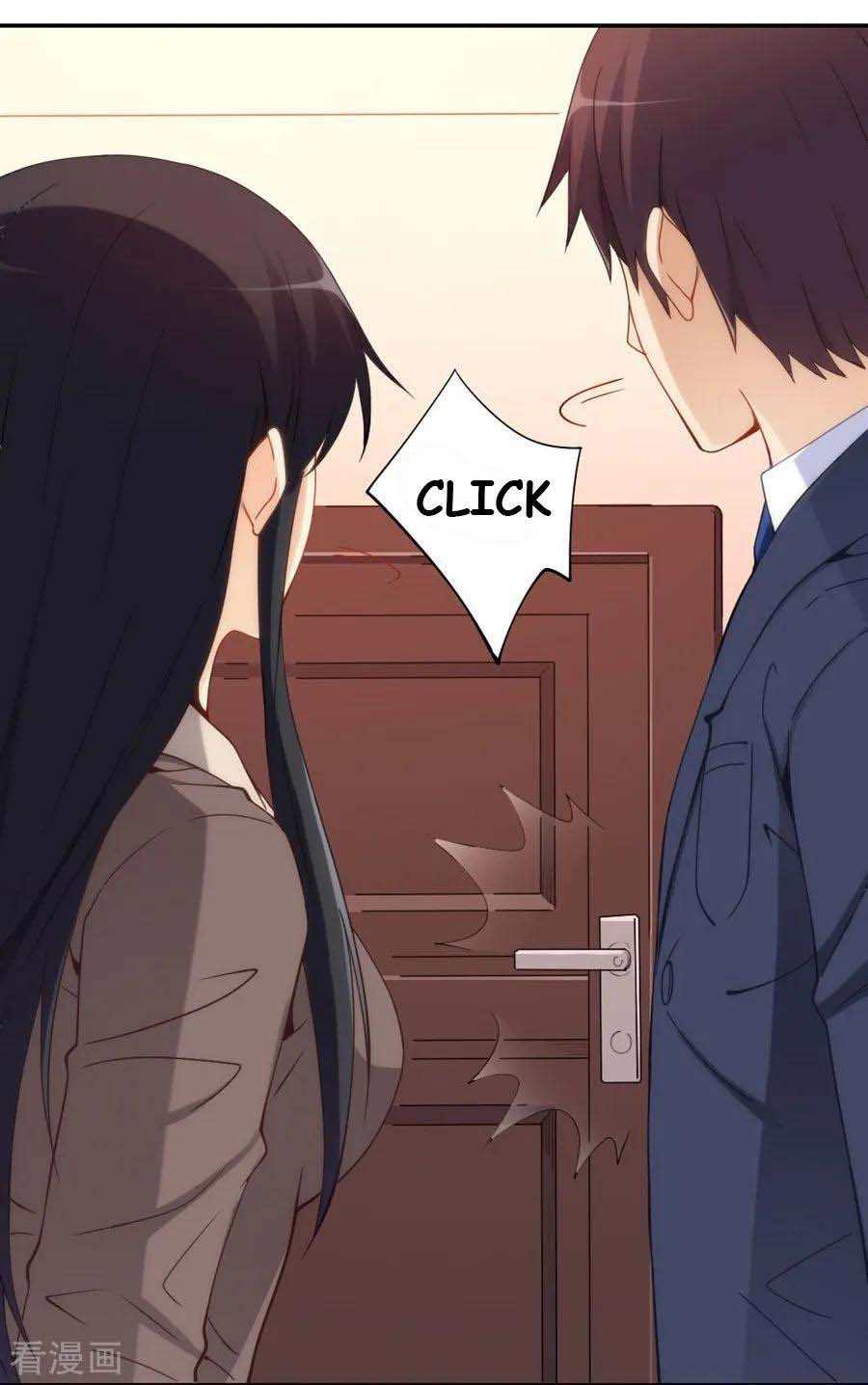 I Am Gao Fu Shuai Chapter 92 - halaman 27