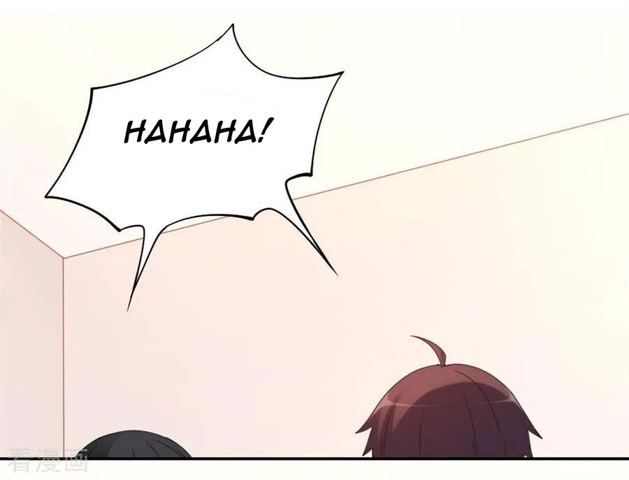 I Am Gao Fu Shuai Chapter 92 - halaman 29