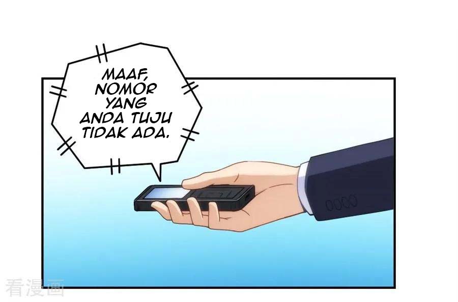 I Am Gao Fu Shuai Chapter 92 - halaman 3