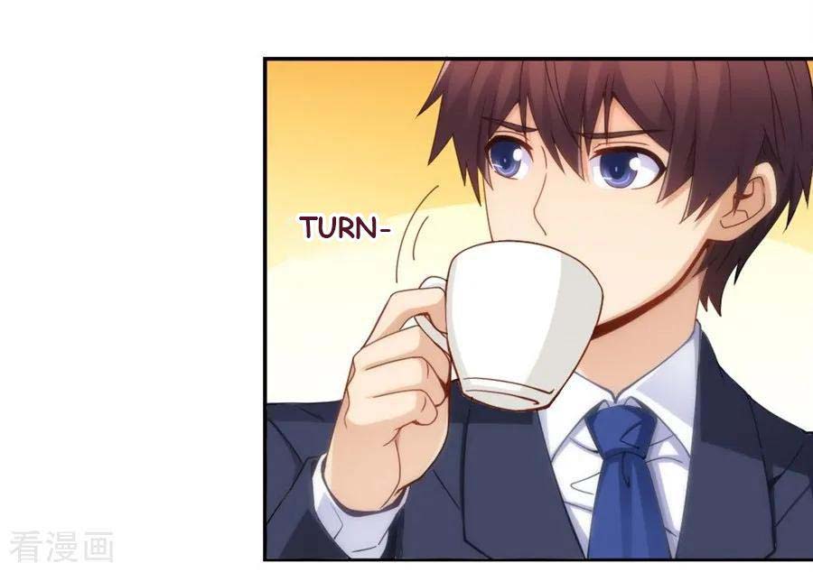 I Am Gao Fu Shuai Chapter 92 - halaman 7