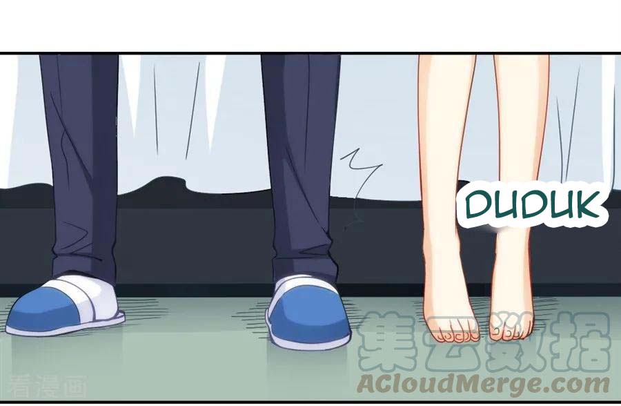 I Am Gao Fu Shuai Chapter 93 - halaman 15