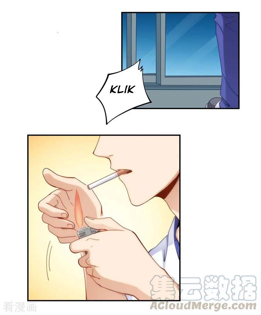 I Am Gao Fu Shuai Chapter 94 - halaman 29