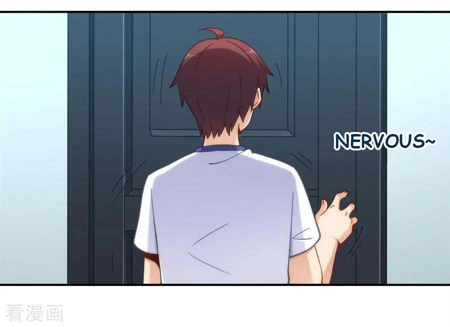 I Am Gao Fu Shuai Chapter 94 - halaman 46