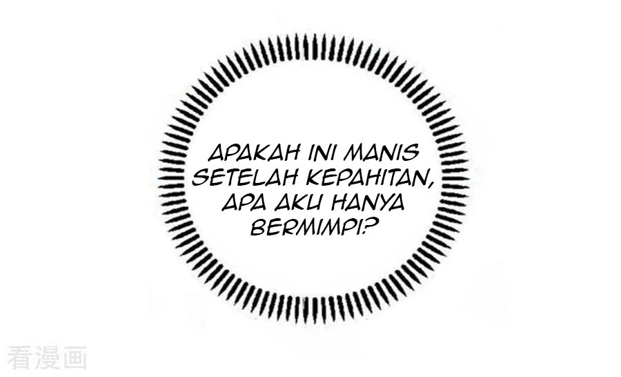 I Am Gao Fu Shuai Chapter 95 - halaman 39