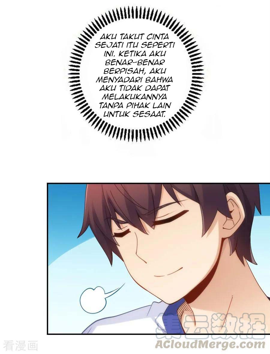I Am Gao Fu Shuai Chapter 96 - halaman 23