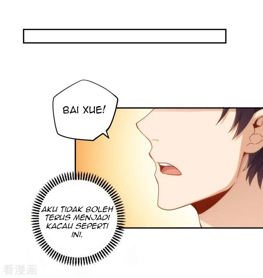 I Am Gao Fu Shuai Chapter 96 - halaman 25