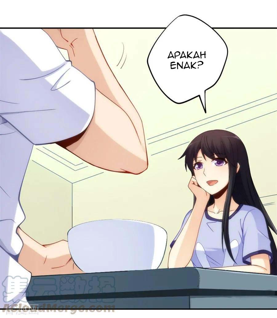 I Am Gao Fu Shuai Chapter 97 - halaman 18