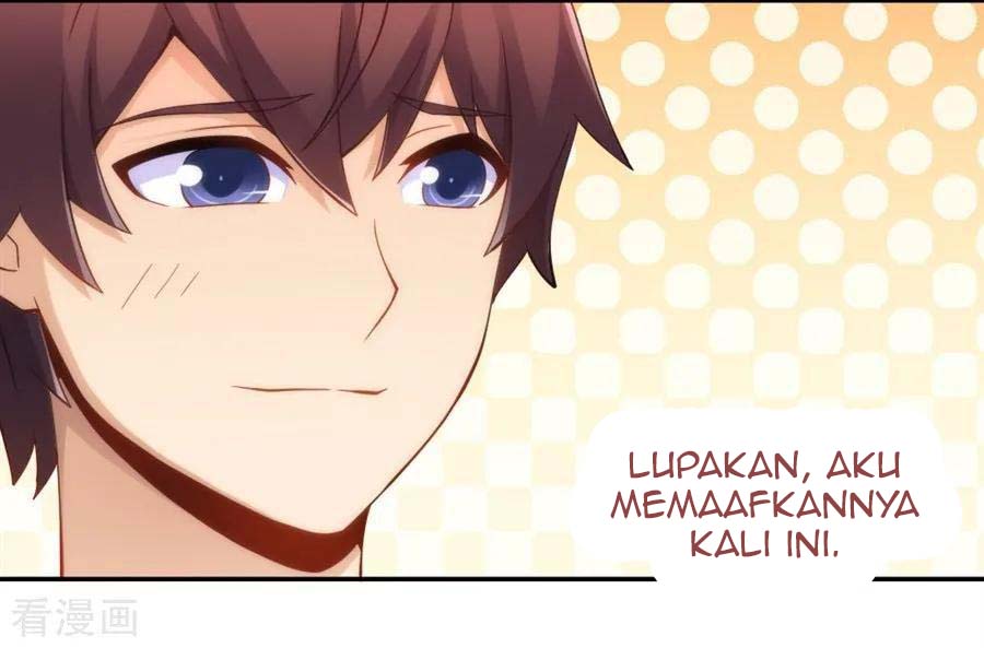 I Am Gao Fu Shuai Chapter 97 - halaman 28