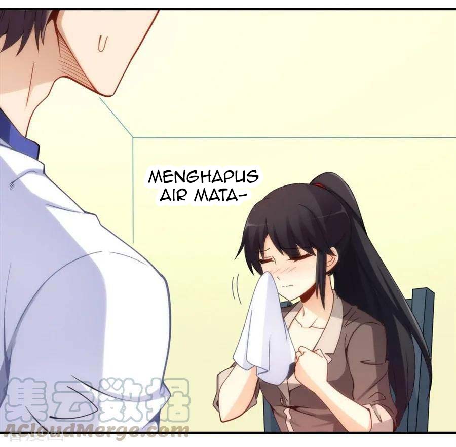 I Am Gao Fu Shuai Chapter 98 - halaman 30