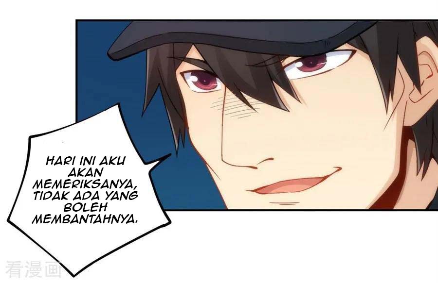 I Am Gao Fu Shuai Chapter 99 - halaman 26