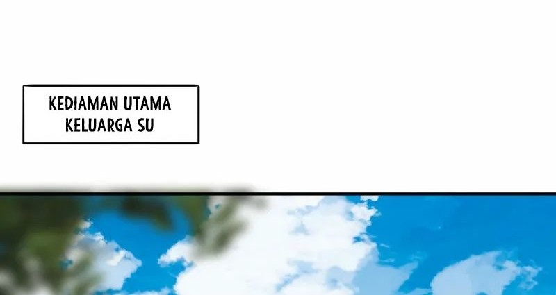 I Am Han Sanqian Chapter 101 - halaman 13
