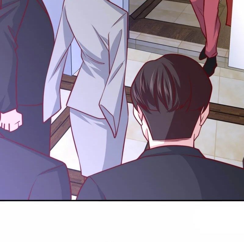 I Am Han Sanqian Chapter 101 - halaman 25