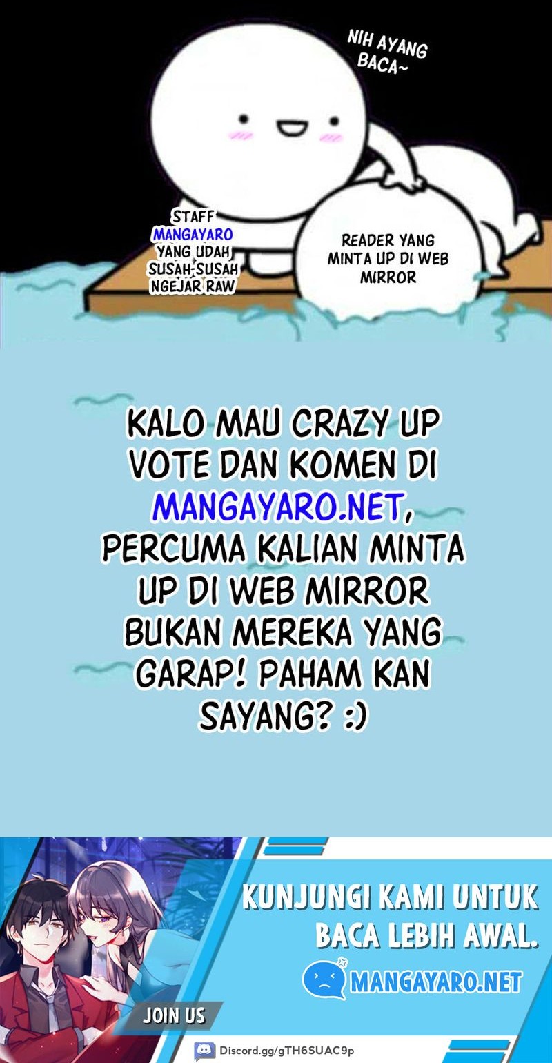 I Am Han Sanqian Chapter 107 - halaman 17