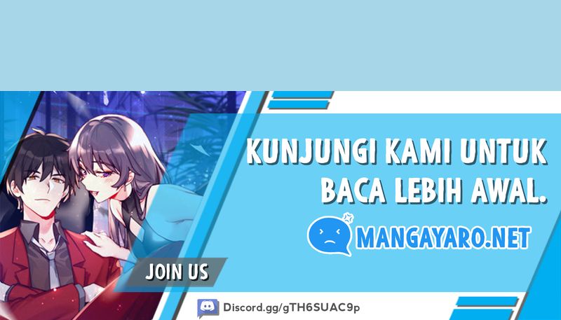 I Am Han Sanqian Chapter 108 - halaman 18