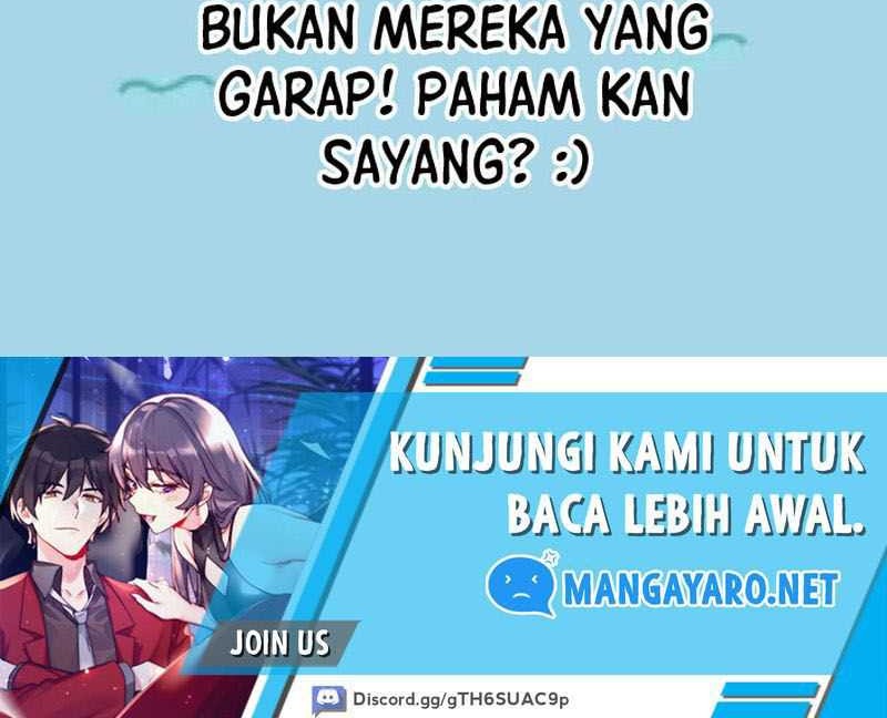 I Am Han Sanqian Chapter 112 - halaman 24