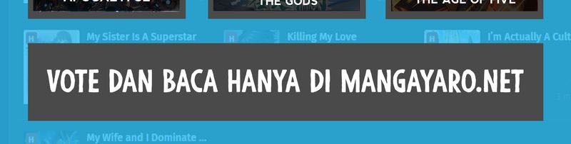 I Am Han Sanqian Chapter 114 - halaman 21