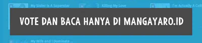 I Am Han Sanqian Chapter 117 - halaman 21