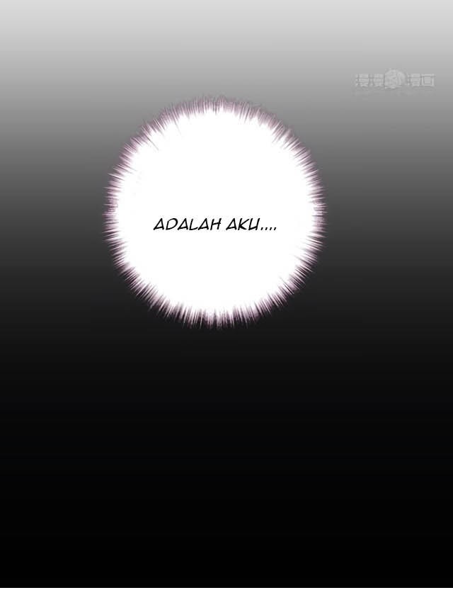 I Am Han Sanqian Chapter 13 - halaman 4