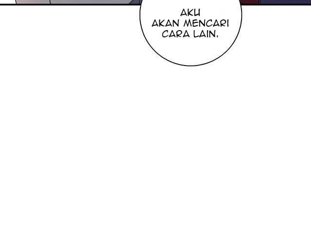 I Am Han Sanqian Chapter 15 - halaman 17