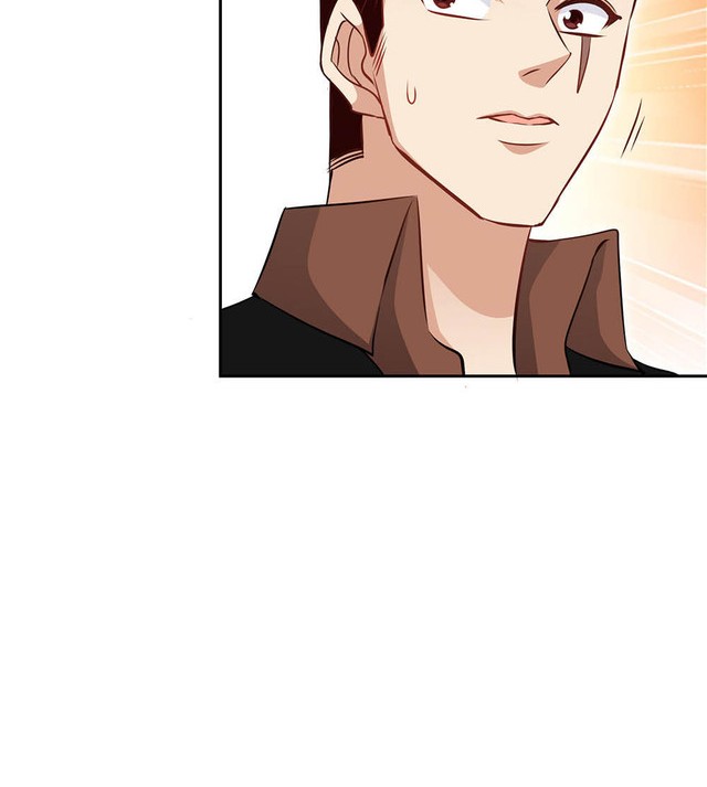 I Am Han Sanqian Chapter 18 - halaman 17
