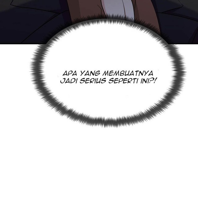 I Am Han Sanqian Chapter 18 - halaman 19