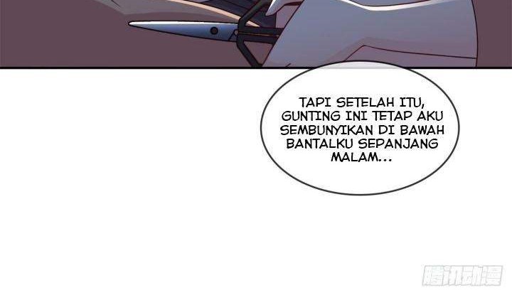 I Am Han Sanqian Chapter 23 - halaman 14