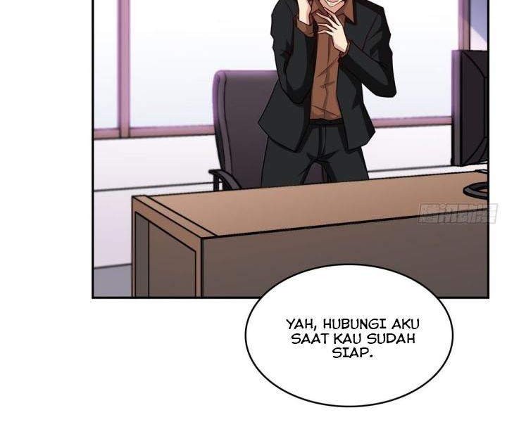 I Am Han Sanqian Chapter 23 - halaman 6