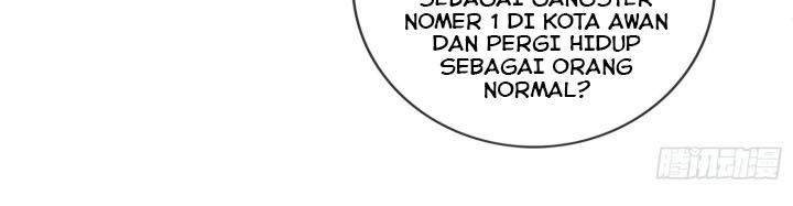 I Am Han Sanqian Chapter 26 - halaman 4