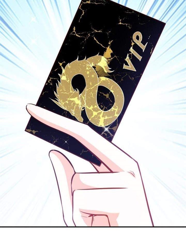 I Am Han Sanqian Chapter 32 - halaman 16
