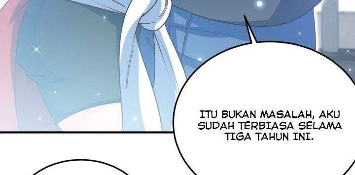 I Am Han Sanqian Chapter 37 - halaman 8