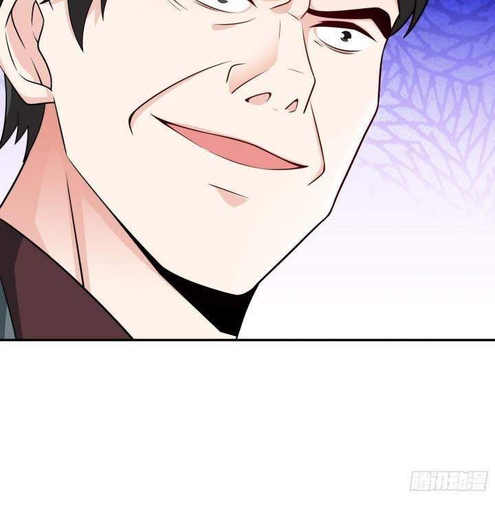 I Am Han Sanqian Chapter 40 - halaman 8