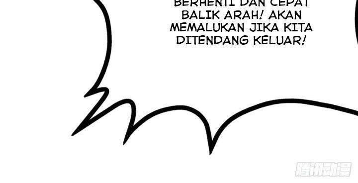 I Am Han Sanqian Chapter 41 - halaman 26