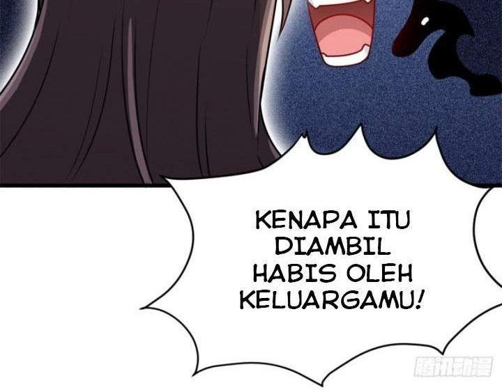I Am Han Sanqian Chapter 46 - halaman 9