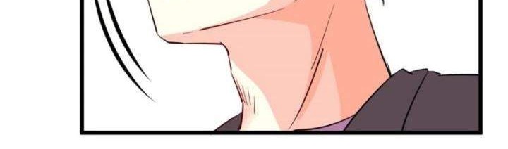 I Am Han Sanqian Chapter 47 - halaman 5