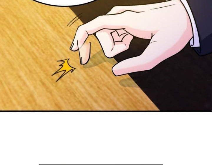 I Am Han Sanqian Chapter 49 - halaman 20