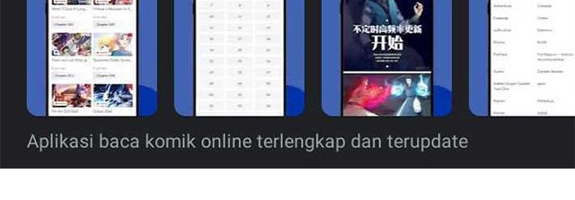I Am Han Sanqian Chapter 5 - halaman 14