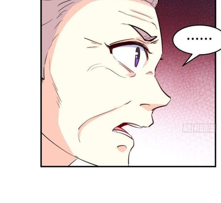 I Am Han Sanqian Chapter 50 - halaman 17