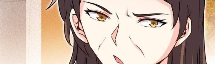 I Am Han Sanqian Chapter 51 - halaman 24