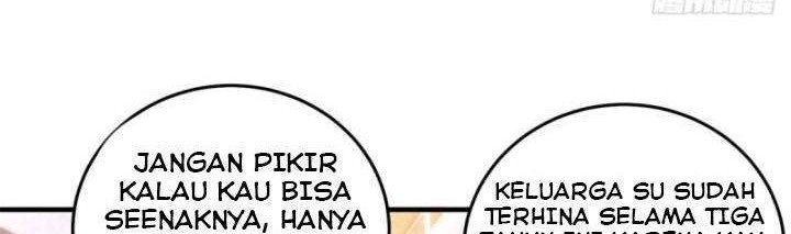 I Am Han Sanqian Chapter 51 - halaman 28