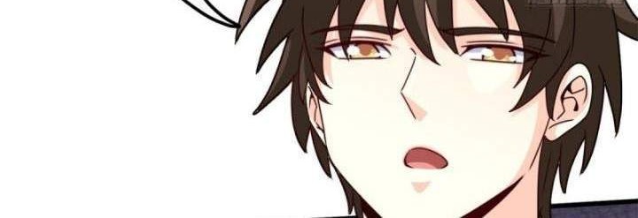 I Am Han Sanqian Chapter 52 - halaman 8